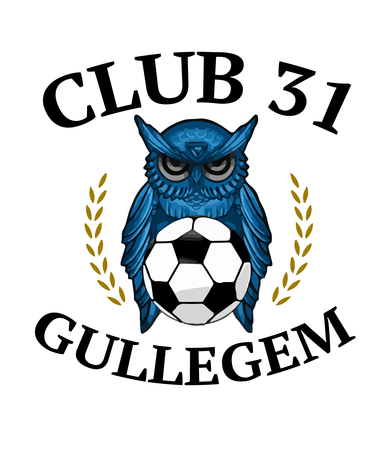 Club 31 Gullegem
